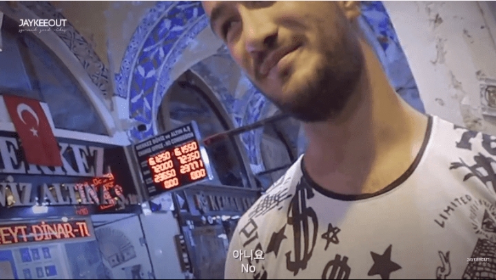 터키인들이 말하는 형제의 나라.jpg | 인스티즈