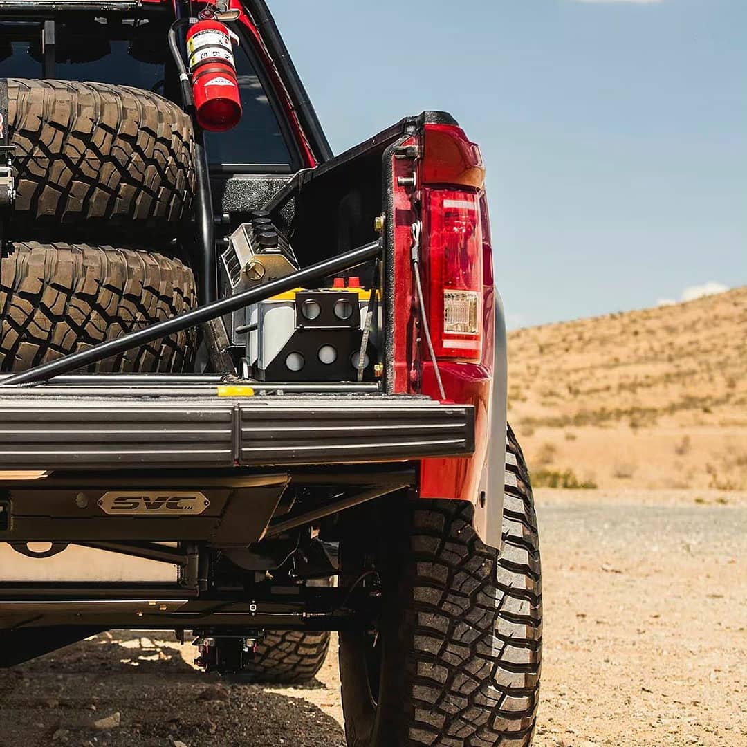 포드 F150 랩터 감성 | 인스티즈