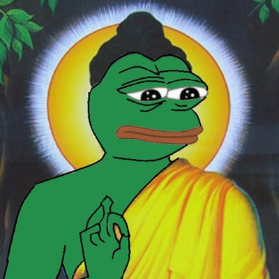 꼰대다 vs 아니다 갈리는 문제.jpg | 인스티즈