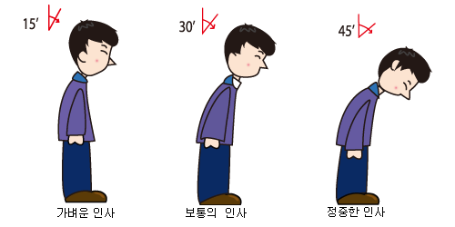신입사원이 인사를 안 해서 한마디 했는데 꼰대 소리 들음.jpg | 인스티즈