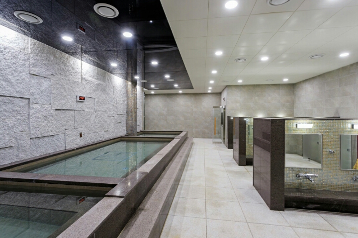 아이유가 현재 사는 아파트 | 인스티즈