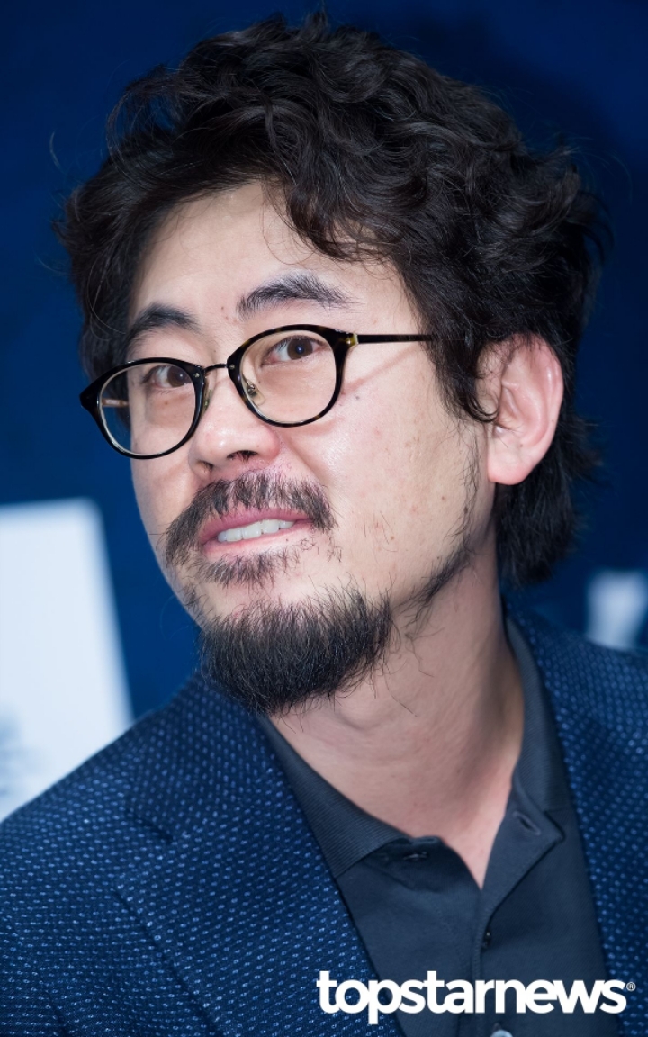 나홍진 감독이 생각하는 로맨스 영화와 코미디 영화 | 인스티즈