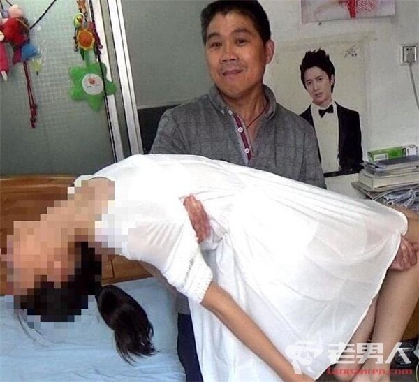 중국의 아동 인신매매 .jpgif | 인스티즈