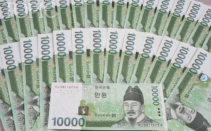 독일 세전 450 vs 한국 세전 450.jpg | 인스티즈