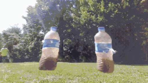 이 정도는 되야 명사수지 | 인스티즈