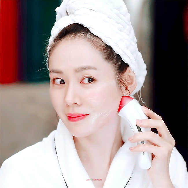 예진피부 이미지