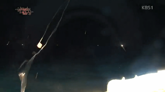 한국인의 밥상 갈치편 | 인스티즈