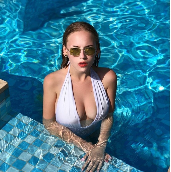 벨라루스 수학 선생님 | 인스티즈