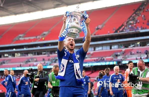 메좆/좆두에 이어 다음 좆의 칭호를 받을 대기명단들 | 인스티즈