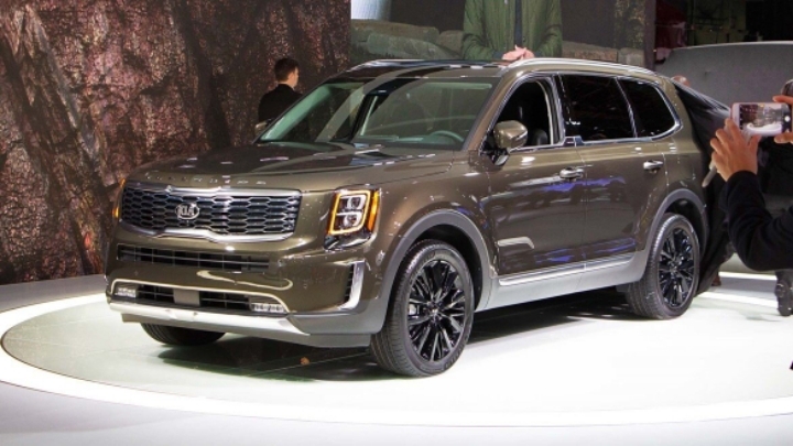 국내에선 팔지 않는 현기차.jpg | 인스티즈