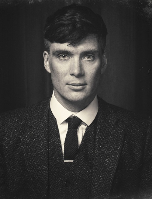 차기 제임스 본드로 언급되고있는 배우들 | 인스티즈