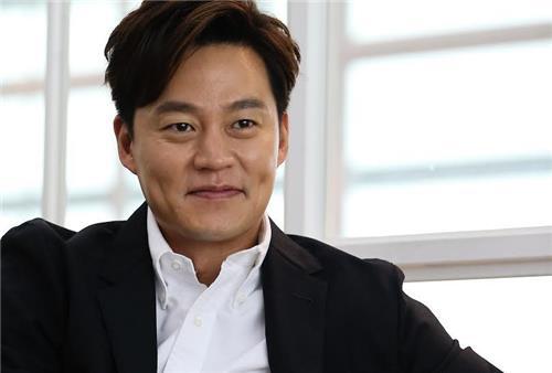 나영석 pd가 유독 이서진을 좋아하는 이유 | 인스티즈