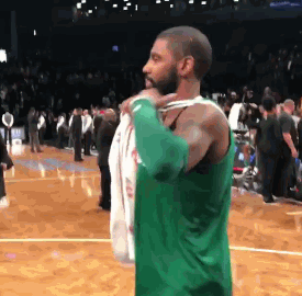 싸인은 희소성 떨어져서 안해줌ㅋ | 인스티즈