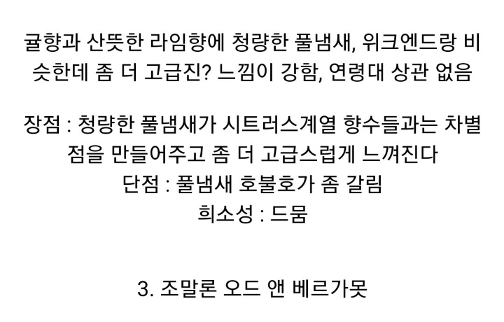 74b5b02f07776de0b19afc4287fad6be0e7da192