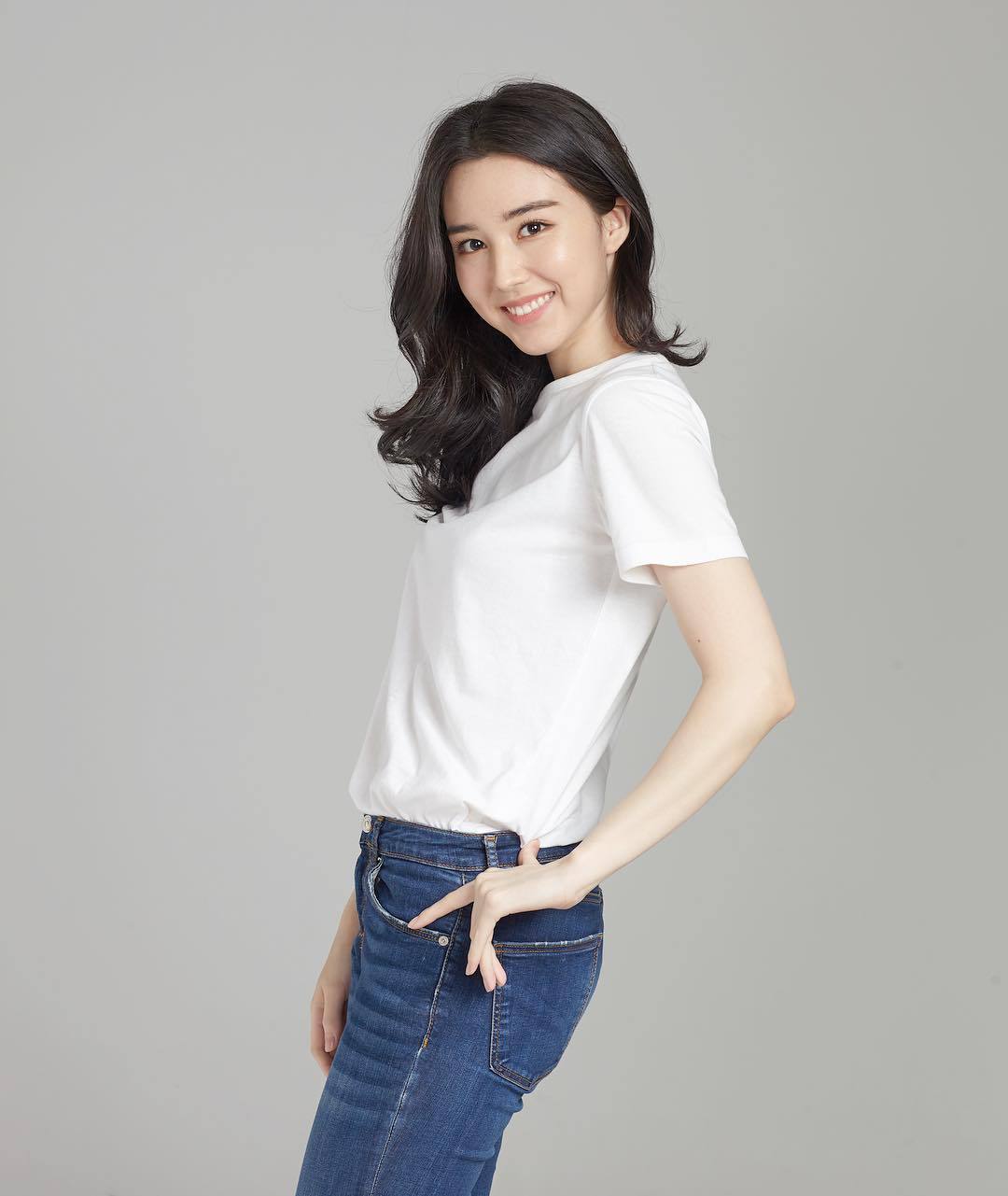티아 이미지