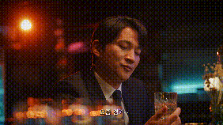 전국의 효자 효녀들이 너무 많다 | 인스티즈