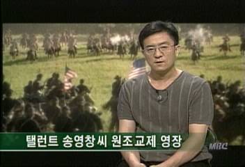 알고보면 리얼인 배우 | 인스티즈