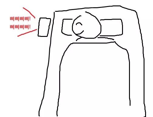 건설현장 노가다하는 만화 | 인스티즈