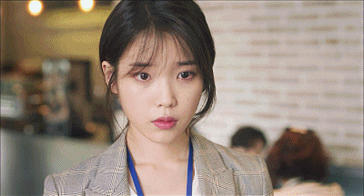 '연금술사' 세계적 소설가 파울로 코엘료, 한국드라마 '나의아저씨' 극찬 | 인스티즈