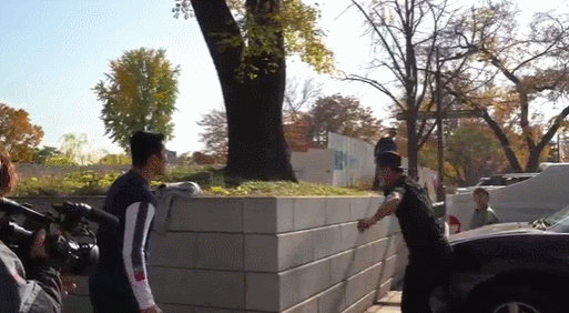 76332ce5546242e0dfa6fb65d75d61d806d05ebf