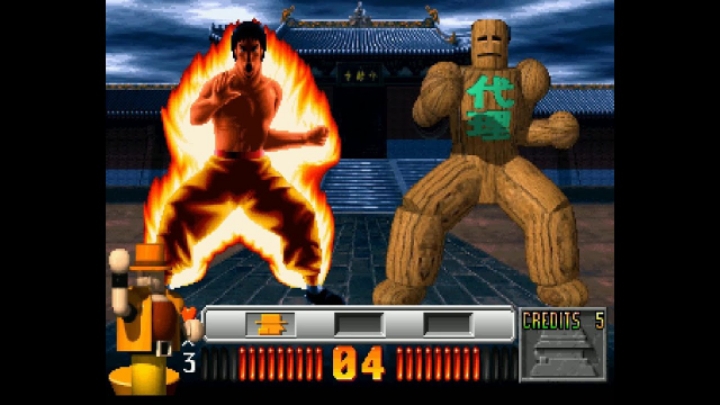 게임 제목 맞히기 | 인스티즈