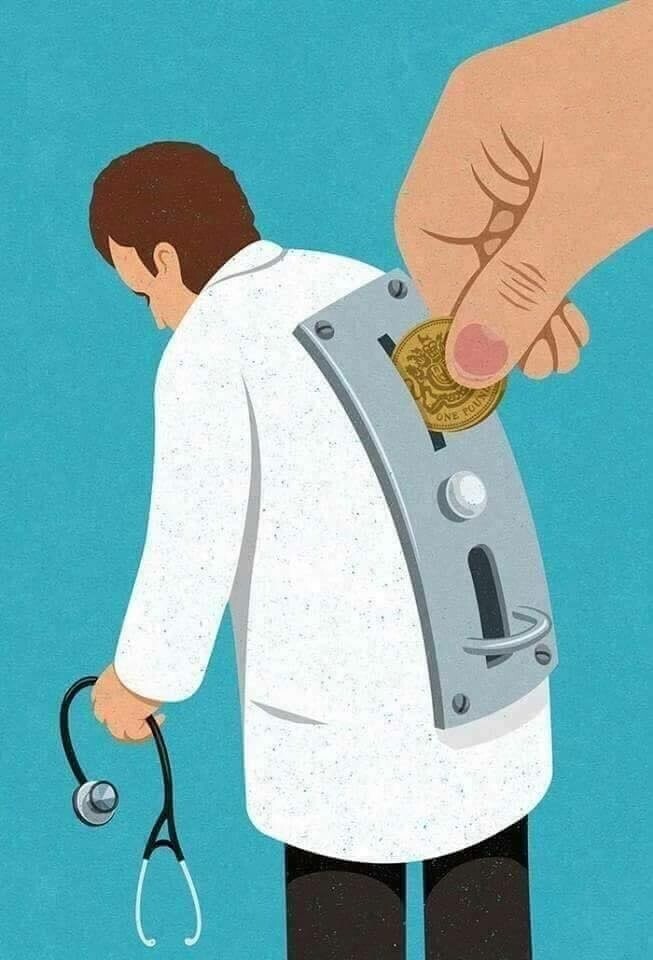 생각이 많아지는 그림 모음 | 인스티즈