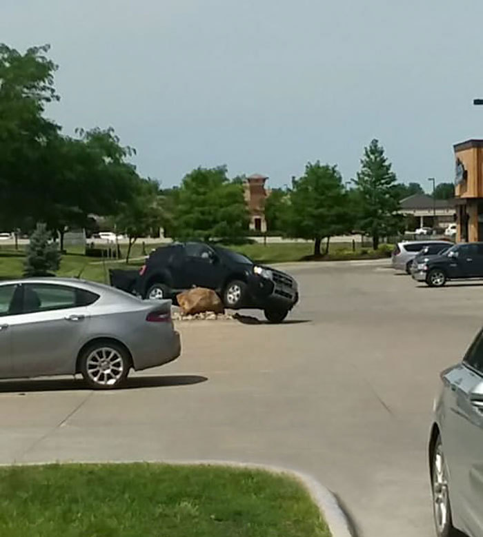 견인차가 사랑하는 돌덩이.jpg | 인스티즈