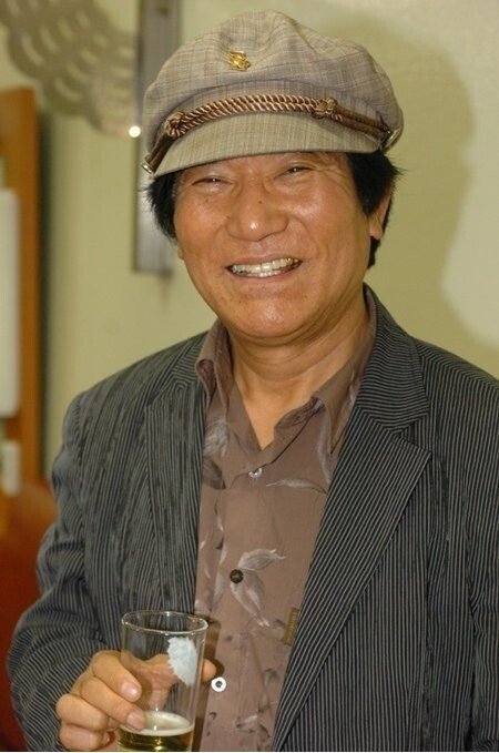 야인시대에 출연한 배우 중 사망한 사람들.jpg | 인스티즈