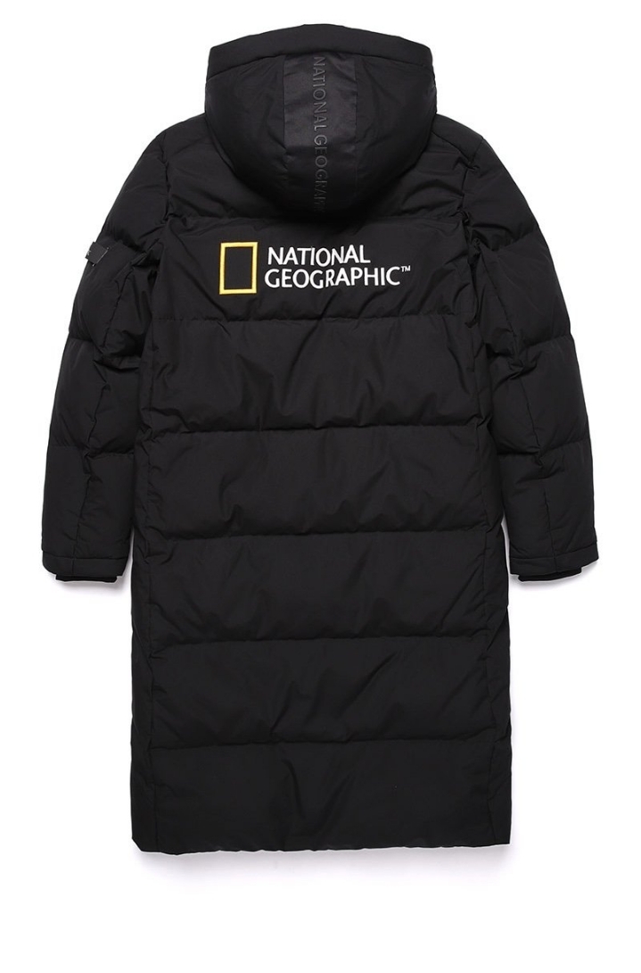 한국에서만 인기있는 의류 브랜드 | 인스티즈