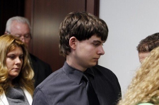 미국에서 왕따 가해자를 살해한 피해자가 받은 판결.jpg | 인스티즈