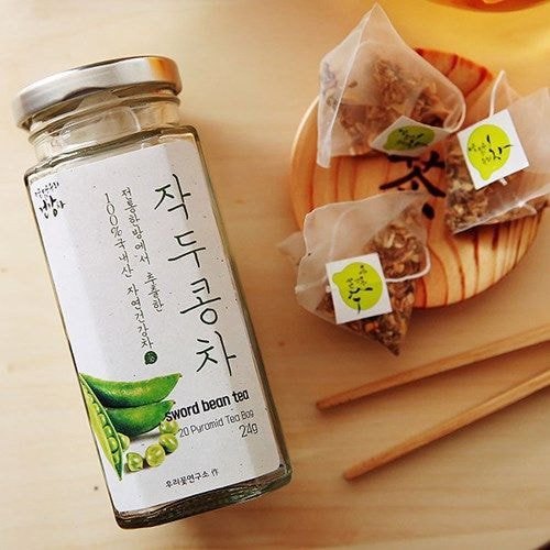 비염 달고 사는 원덬이 추천하는 약과 비염에 좋은 차.jpg | 인스티즈