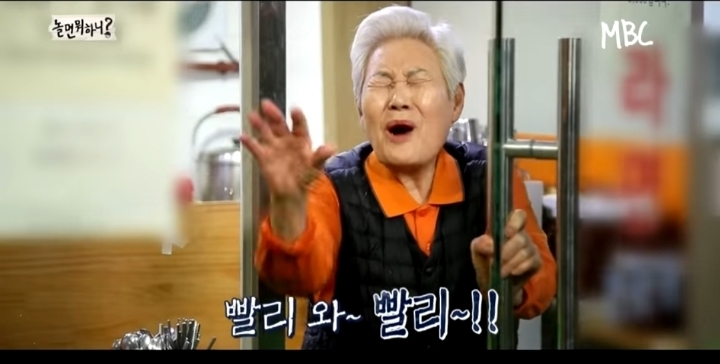 연예인 의사와는 상관없이 1년 스케줄 잡아버린 악덕 대표 | 인스티즈