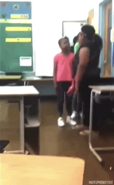 다음 중 싸움 1등은? | 인스티즈