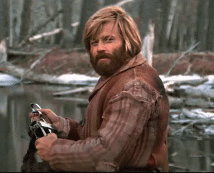 가장 유명하지만 아무도 몰랐던 움짤의 주인공 | 인스티즈