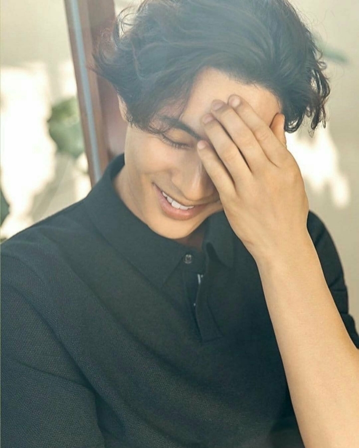 여자들이 좋아하는 여름 직장인 코디 | 인스티즈