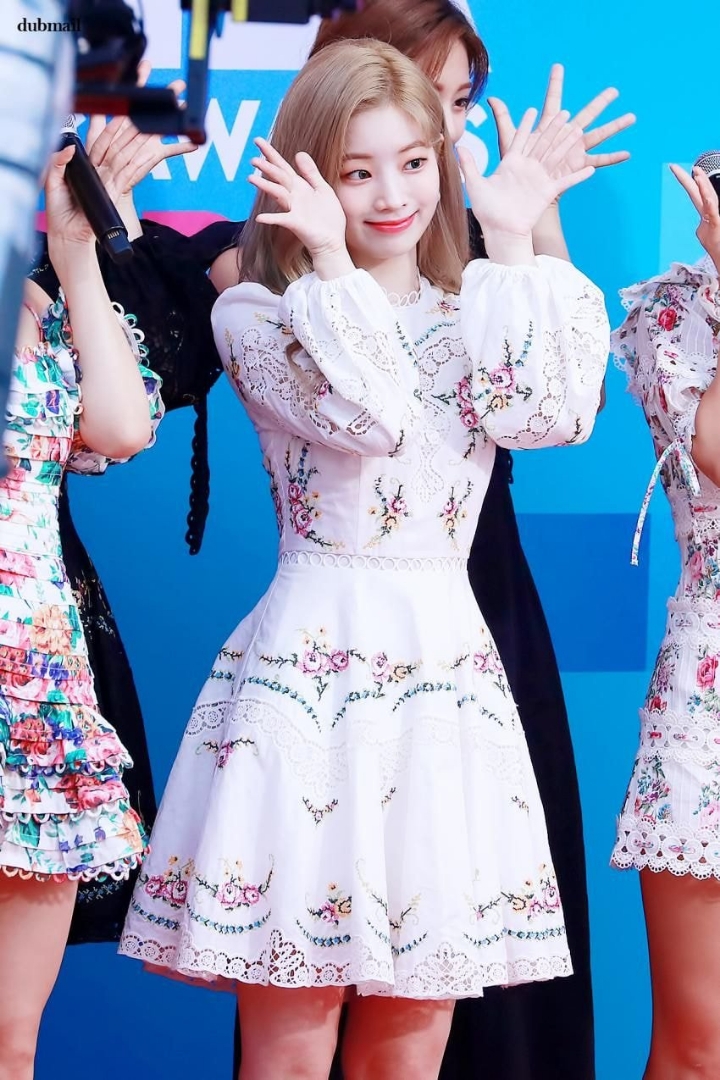 짱구 박영남 성우가 개콘에 화났던 사건.jpg | 인스티즈