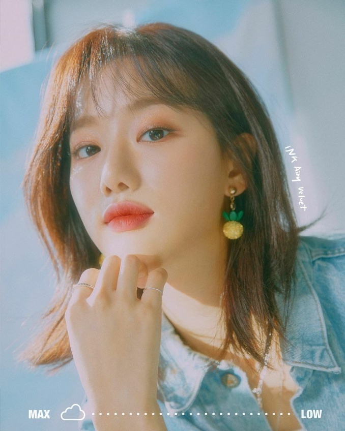 이중에서 제일 미녀라고 생각하는 여배우는?? | 인스티즈