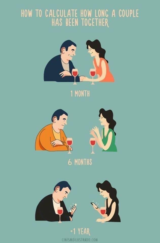 생각이 많아지는 그림 모음 | 인스티즈