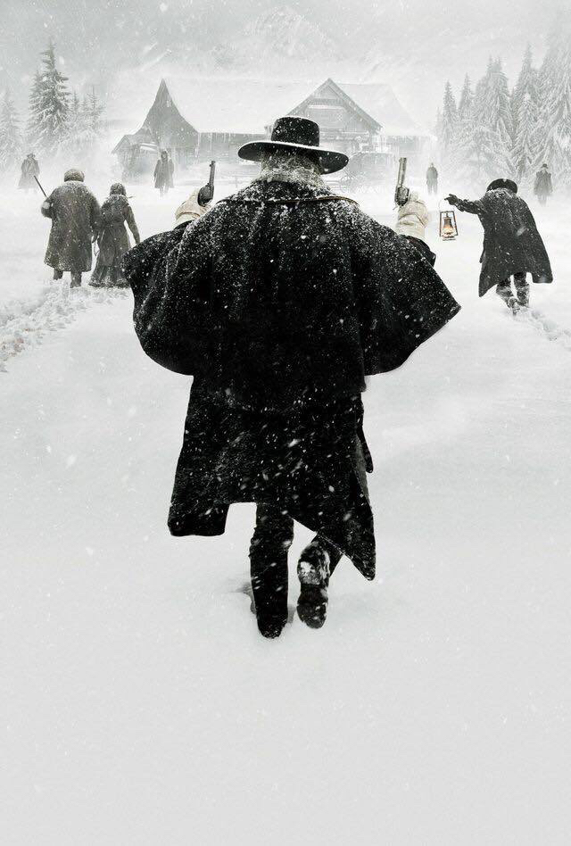 배경화면으로 쓰기좋은 텍스트 지운 영화포스터 | 인스티즈