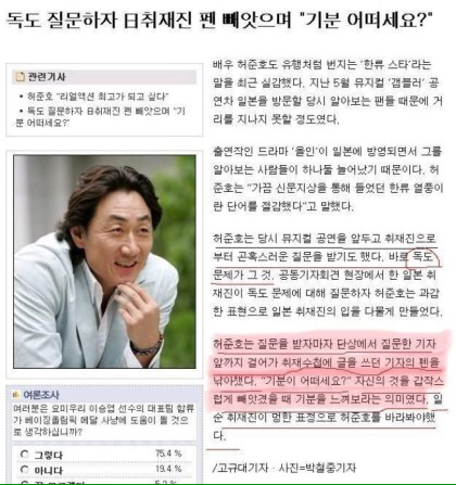 7a588524bd23cbc1c815271a20ca4773c921b7ad