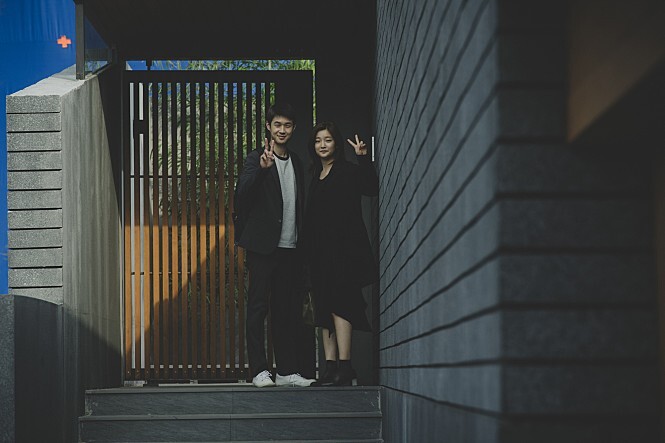 기생충 모르고 보면 전혀 눈치채지 못하는 사실들 | 인스티즈