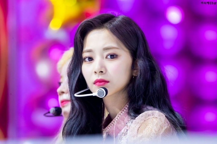 대만에서 국보급 미녀 취급받는 연예인 | 인스티즈