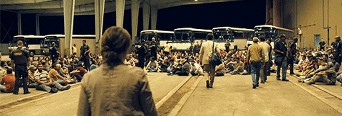 시카리오 암살자의 도시 (Sicario) | 인스티즈