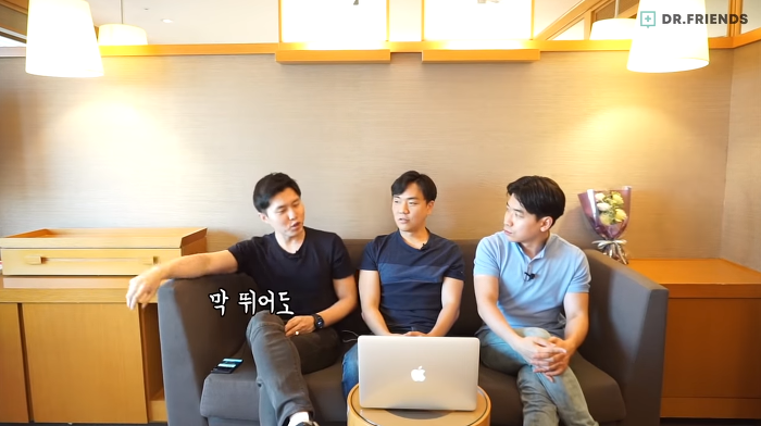 면봉으로 귀 파면 안 되는 이유.jpg | 인스티즈