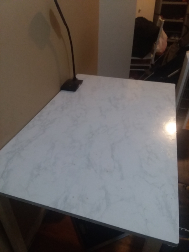 전성기시절 섹시함과 청순함이 공존했던 유일무이한 여배우 | 인스티즈