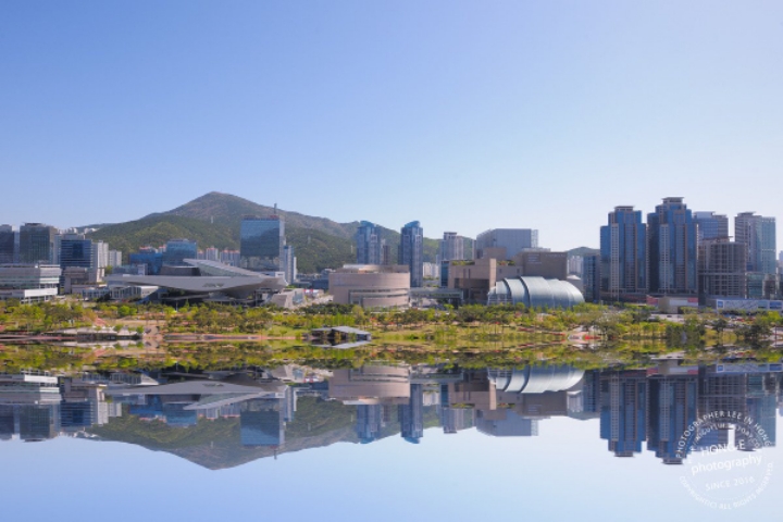 한국에서 세련된 신도시들.jpg | 인스티즈