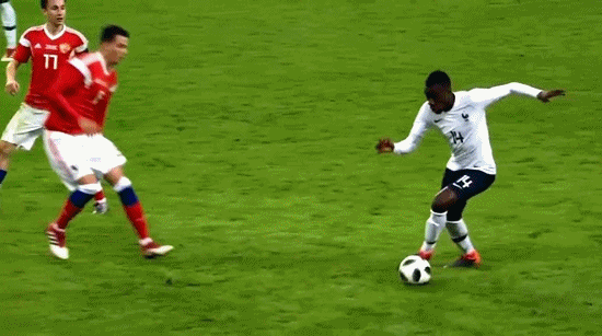 메좆/좆두에 이어 다음 좆의 칭호를 받을 대기명단들 | 인스티즈