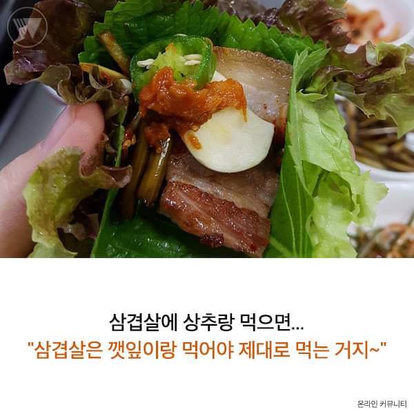 본인이 꼰대인지 확인할수있는 방법 | 인스티즈