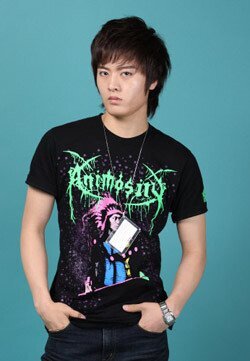 야인시대에 출연한 배우 중 사망한 사람들.jpg | 인스티즈