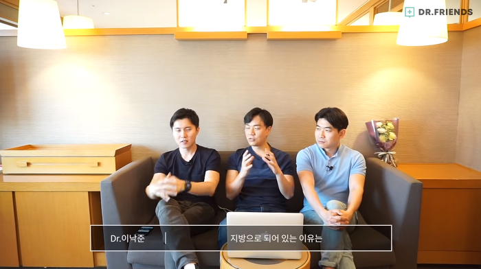 면봉으로 귀 파면 안 되는 이유.jpg | 인스티즈